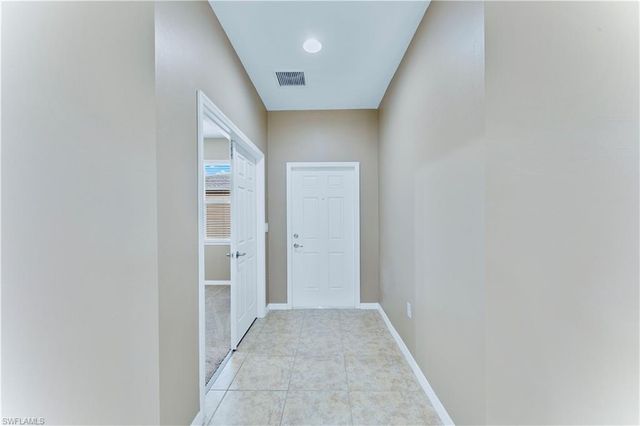 10781 Crossback LN, Lehigh Acres, FL 33936