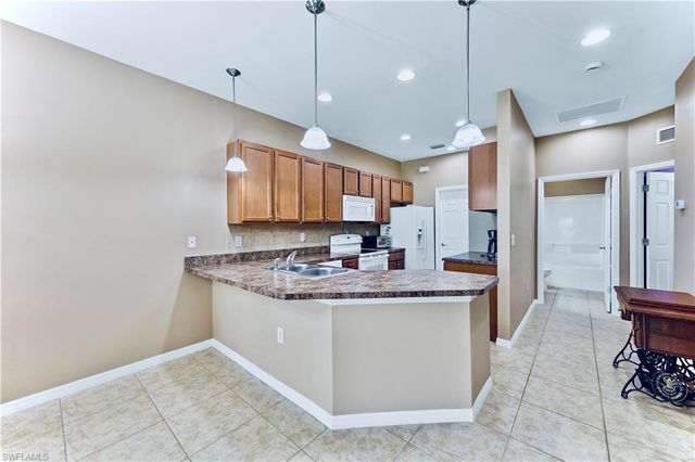 10781 Crossback LN, Lehigh Acres, FL 33936