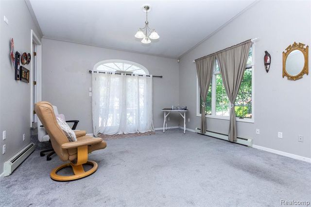 8911 Manor Avenue, Allen Park, MI 48101