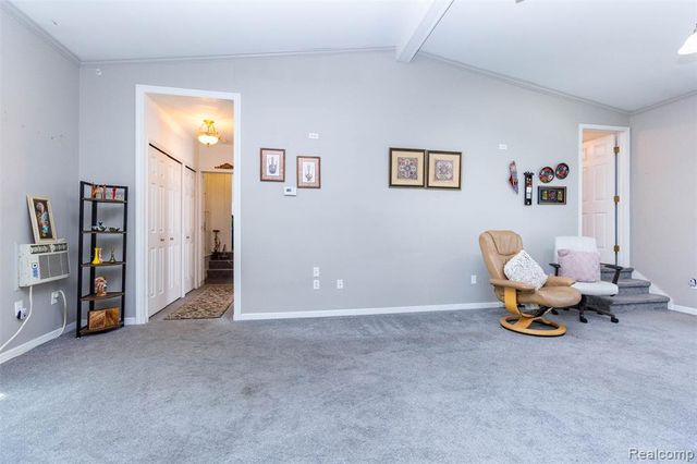 8911 Manor Avenue, Allen Park, MI 48101