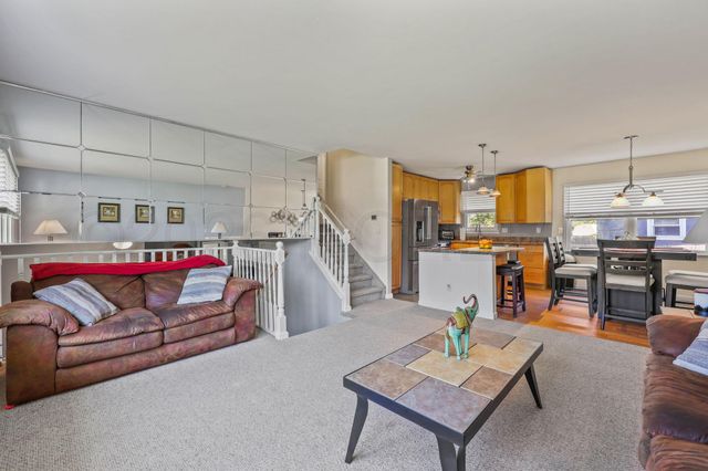 9 E Connecticut, Jackson, NJ 08527