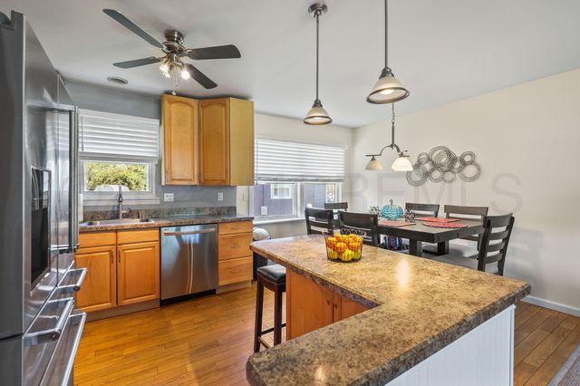 9 E Connecticut, Jackson, NJ 08527