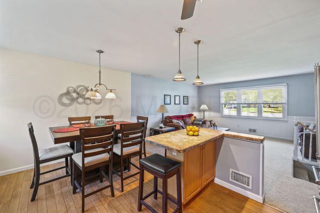 9 E Connecticut, Jackson, NJ 08527