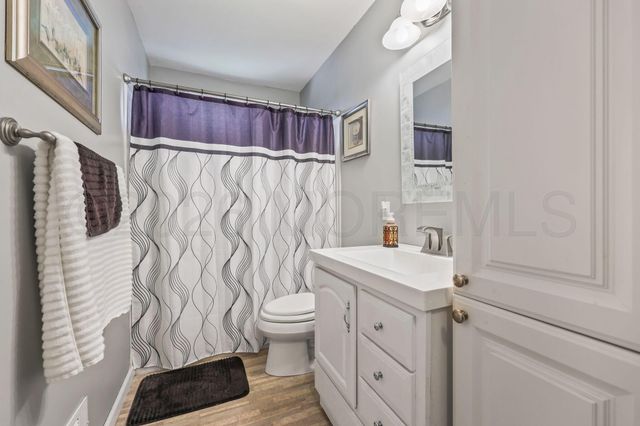9 E Connecticut, Jackson, NJ 08527