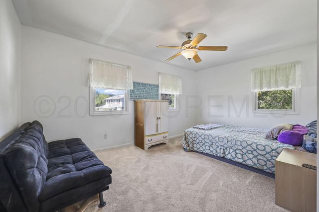 9 E Connecticut, Jackson, NJ 08527