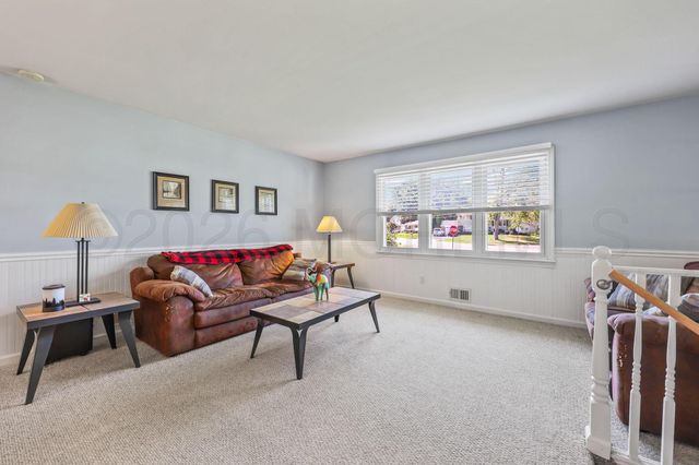 9 E Connecticut, Jackson, NJ 08527