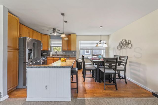 9 E Connecticut, Jackson, NJ 08527
