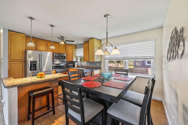 9 E Connecticut, Jackson, NJ 08527