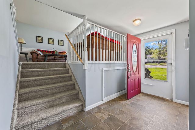 9 E Connecticut, Jackson, NJ 08527