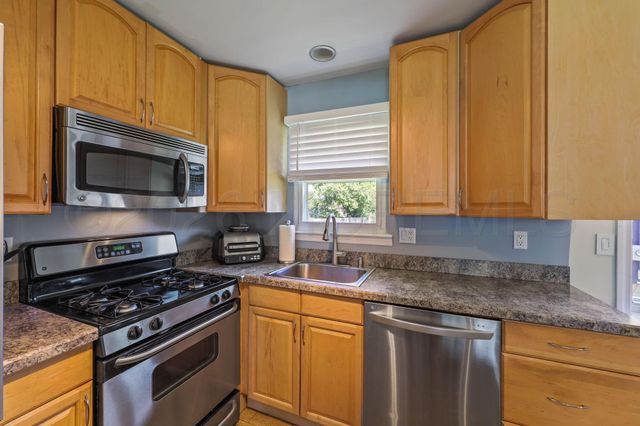 9 E Connecticut, Jackson, NJ 08527