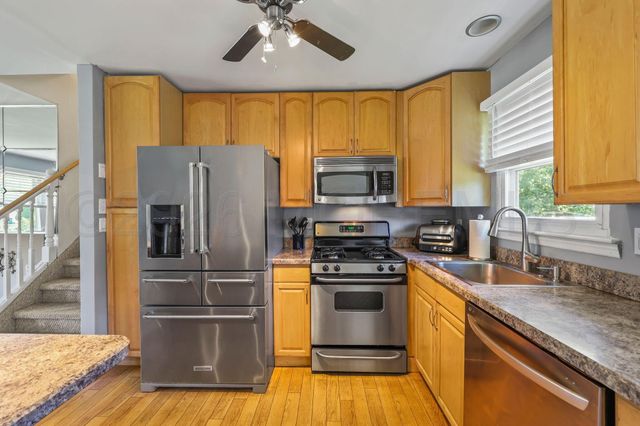 9 E Connecticut, Jackson, NJ 08527