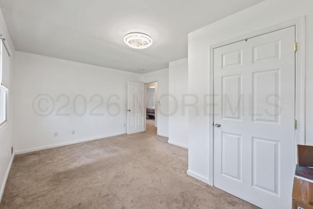 9 E Connecticut, Jackson, NJ 08527