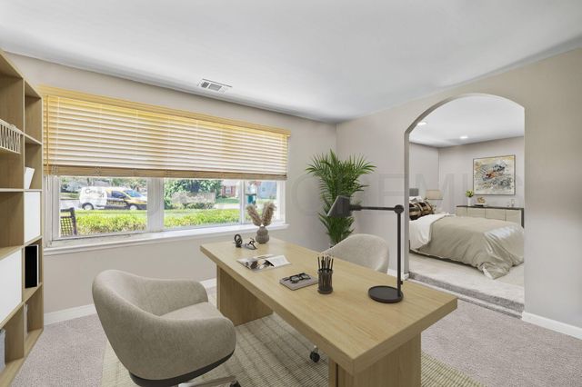 9 E Connecticut, Jackson, NJ 08527