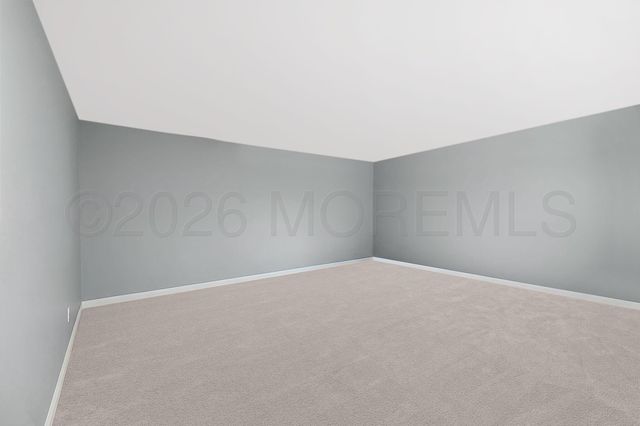9 E Connecticut, Jackson, NJ 08527