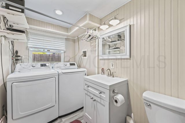 9 E Connecticut, Jackson, NJ 08527
