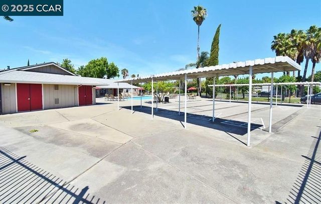 287 Aria Dr, Pacheco, CA 94553