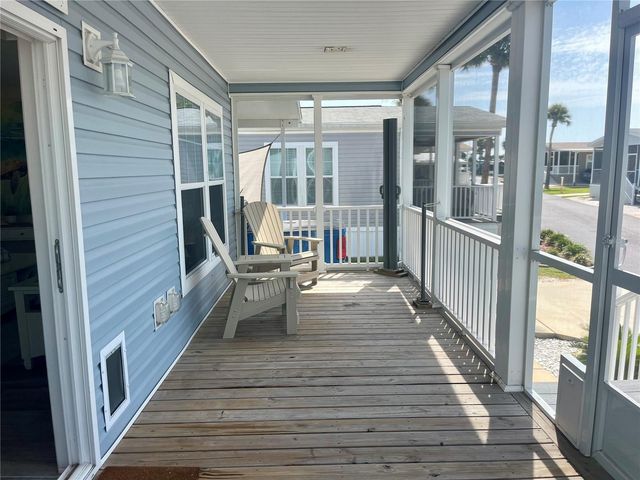 191 MONITOR DRIVE, Flagler Beach, FL 32136