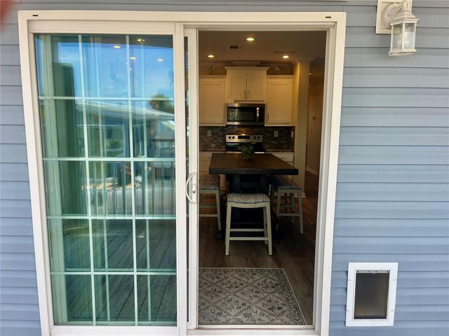 191 MONITOR DRIVE, Flagler Beach, FL 32136