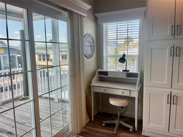 191 MONITOR DRIVE, Flagler Beach, FL 32136
