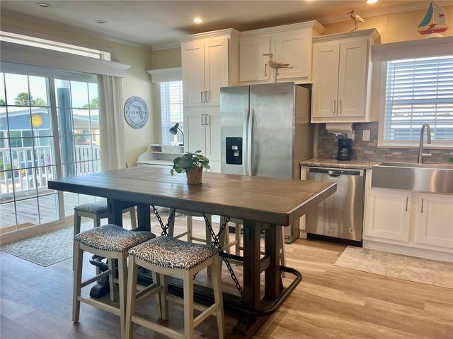 191 MONITOR DRIVE, Flagler Beach, FL 32136