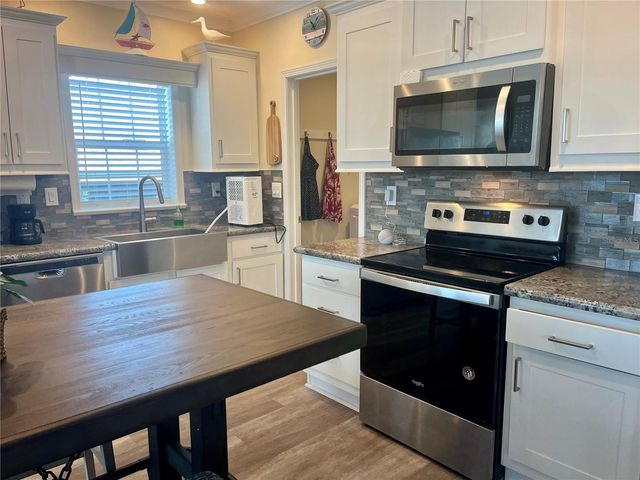 191 MONITOR DRIVE, Flagler Beach, FL 32136
