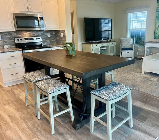191 MONITOR DRIVE, Flagler Beach, FL 32136