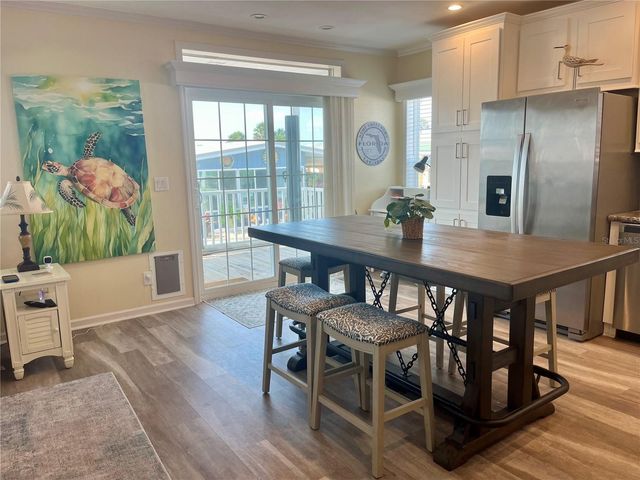 191 MONITOR DRIVE, Flagler Beach, FL 32136