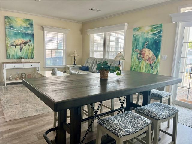 191 MONITOR DRIVE, Flagler Beach, FL 32136