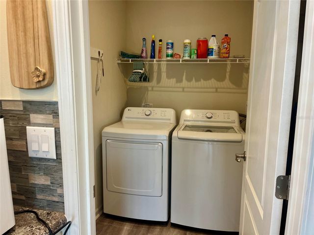 191 MONITOR DRIVE, Flagler Beach, FL 32136