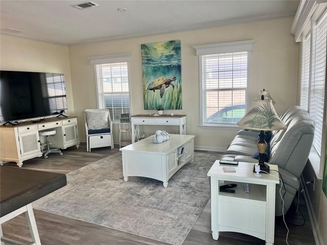 191 MONITOR DRIVE, Flagler Beach, FL 32136