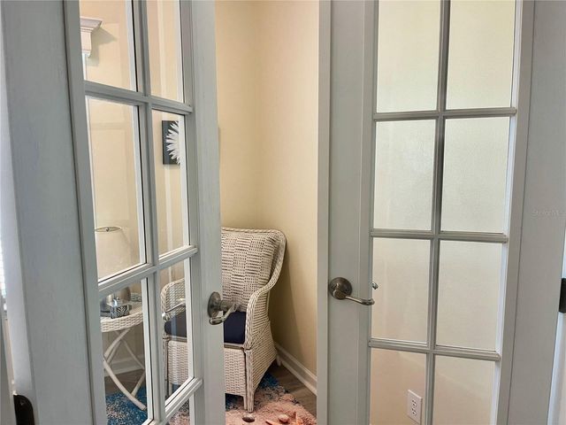 191 MONITOR DRIVE, Flagler Beach, FL 32136