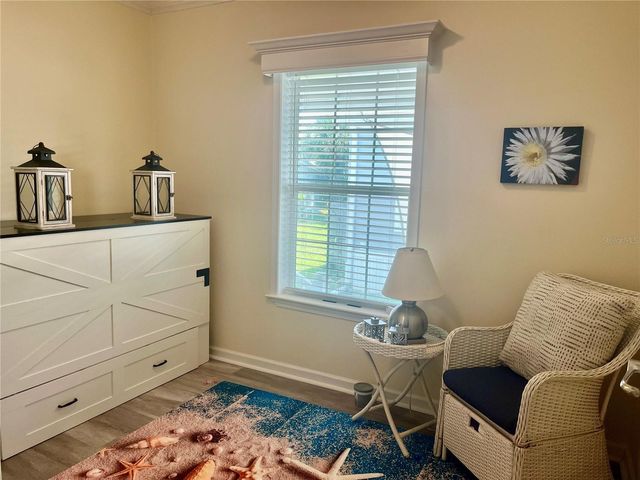 191 MONITOR DRIVE, Flagler Beach, FL 32136