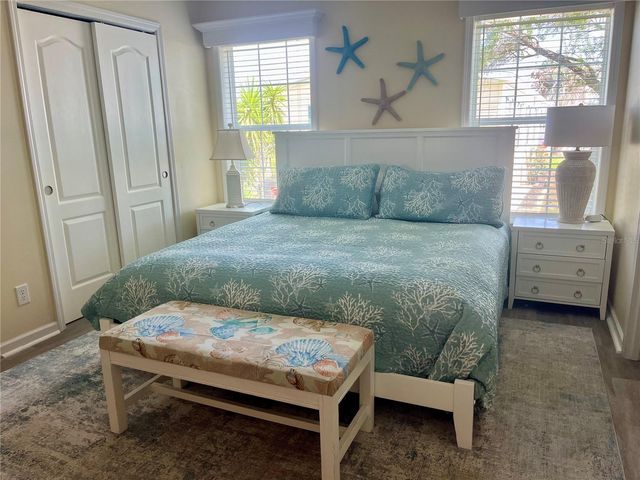 191 MONITOR DRIVE, Flagler Beach, FL 32136