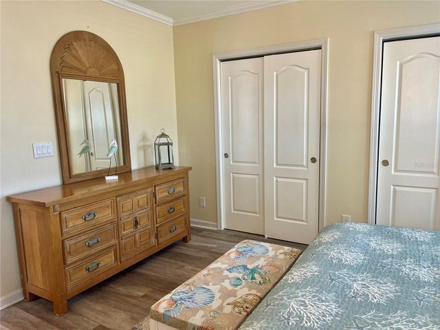191 MONITOR DRIVE, Flagler Beach, FL 32136