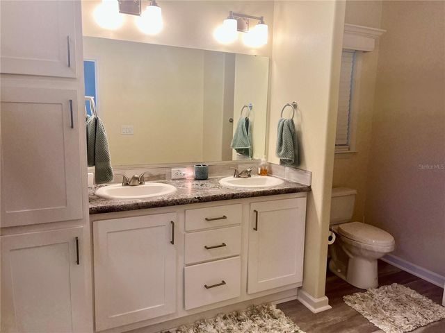 191 MONITOR DRIVE, Flagler Beach, FL 32136