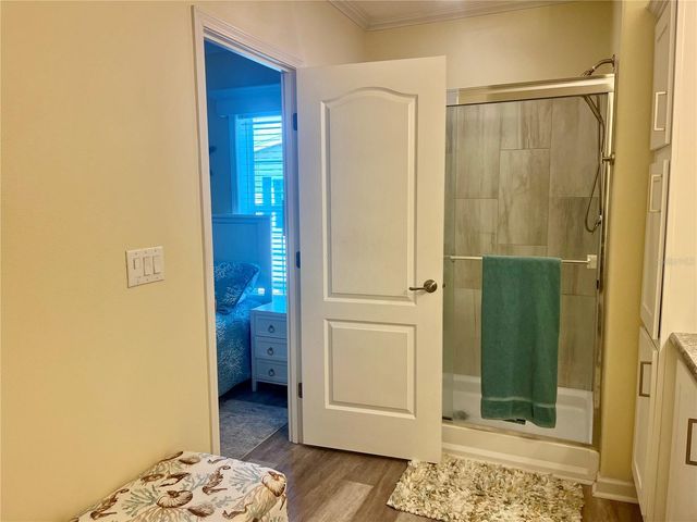 191 MONITOR DRIVE, Flagler Beach, FL 32136