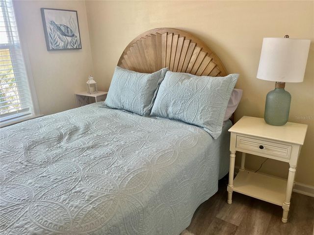 191 MONITOR DRIVE, Flagler Beach, FL 32136