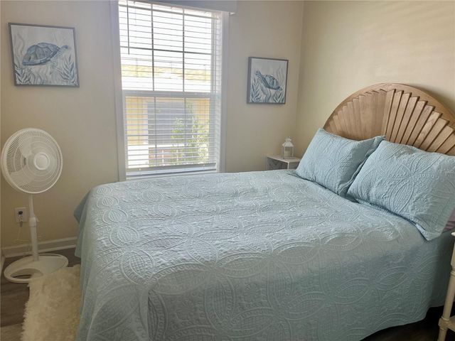 191 MONITOR DRIVE, Flagler Beach, FL 32136