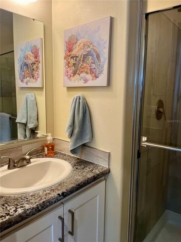 191 MONITOR DRIVE, Flagler Beach, FL 32136