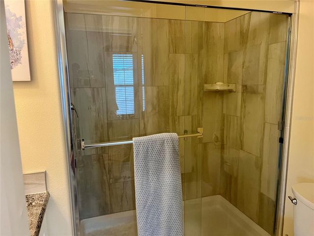 191 MONITOR DRIVE, Flagler Beach, FL 32136