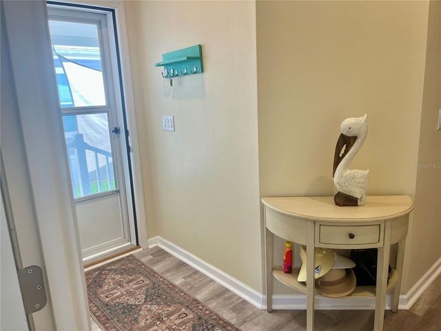 191 MONITOR DRIVE, Flagler Beach, FL 32136