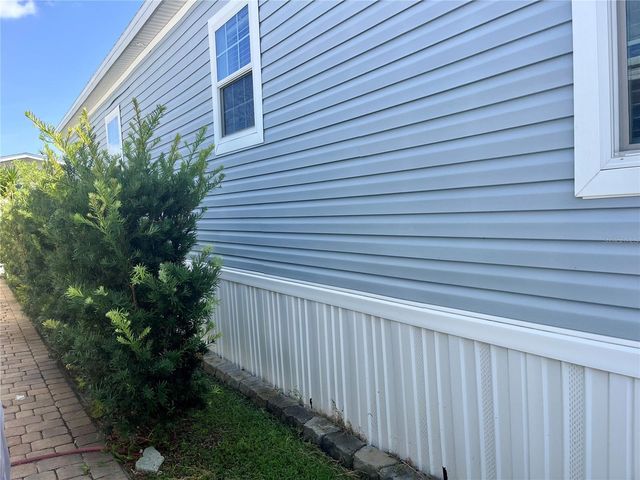 191 MONITOR DRIVE, Flagler Beach, FL 32136