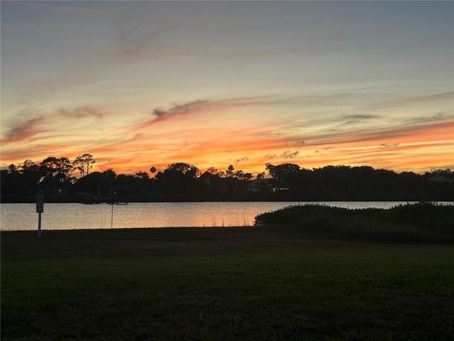 191 MONITOR DRIVE, Flagler Beach, FL 32136