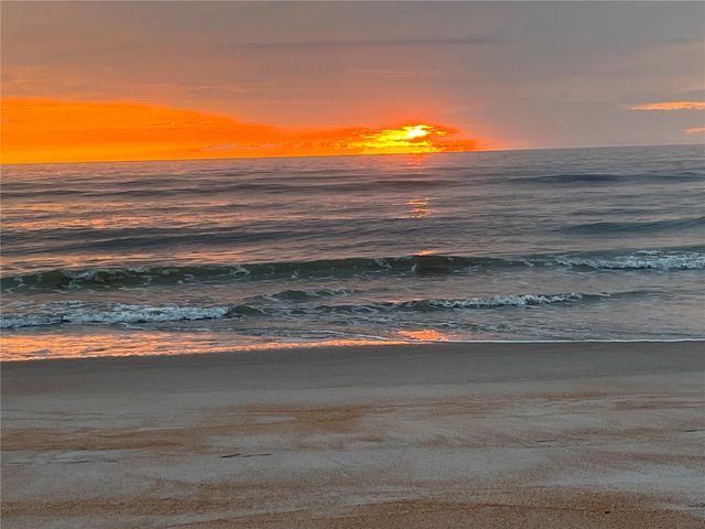 191 MONITOR DRIVE, Flagler Beach, FL 32136
