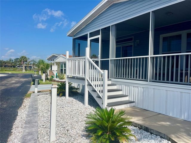 191 MONITOR DRIVE, Flagler Beach, FL 32136