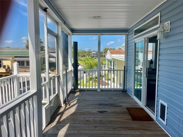 191 MONITOR DRIVE, Flagler Beach, FL 32136
