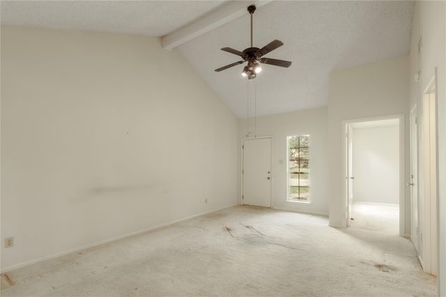 29 Driving Range Lane, Trinity, TX 75862