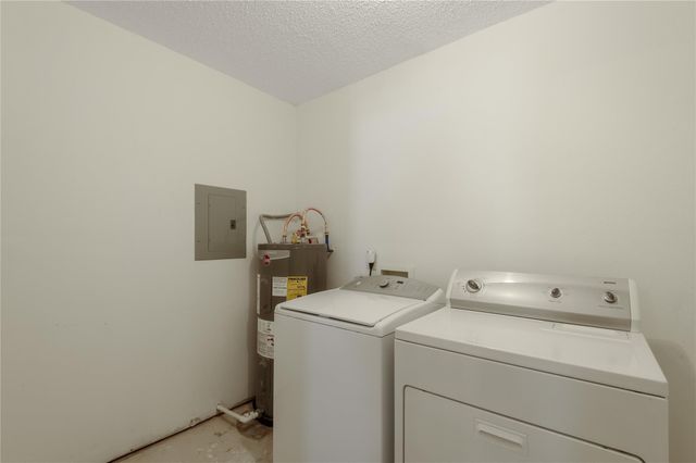29 Driving Range Lane, Trinity, TX 75862