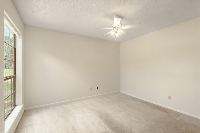 29 Driving Range Lane, Trinity, TX 75862