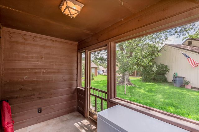 29 Driving Range Lane, Trinity, TX 75862